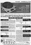 Garrard 1957 01.jpg